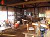 Koh Jum Lodge 
